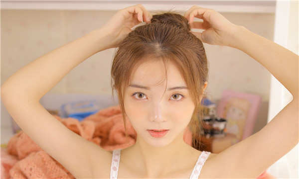 大名供卵试管婴儿容易成功吗｜供卵试管对身体是否有伤害？