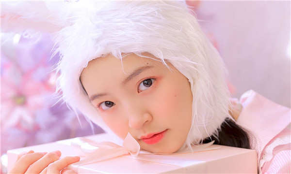 大名正规试管助孕公司排名：助孕家庭如何找到适合自己的选择