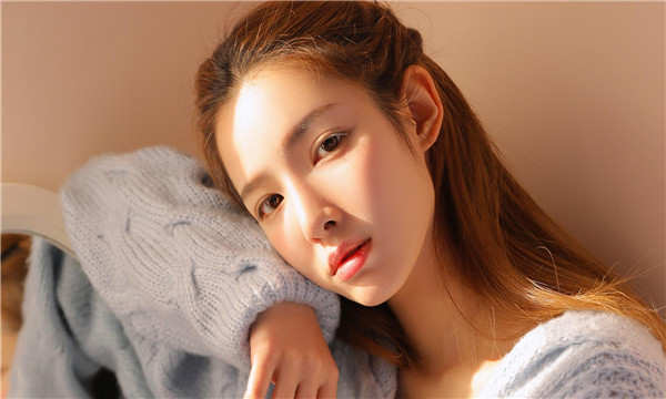 大名女人做试管的更佳年龄｜做人工授精女方痛苦吗