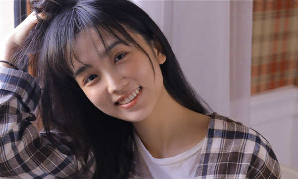 大名供卵试管助孕生子机构：不孕不育家庭的希望之光