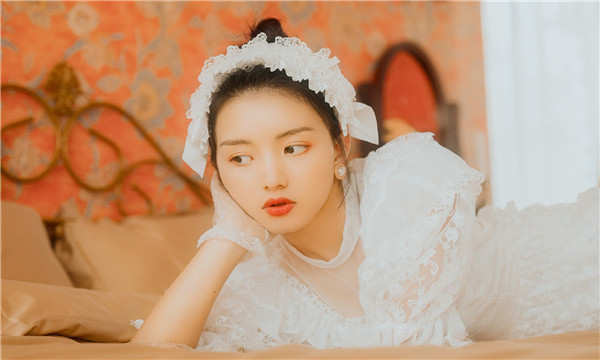大名生男孩试管婴儿｜生男孩 试管