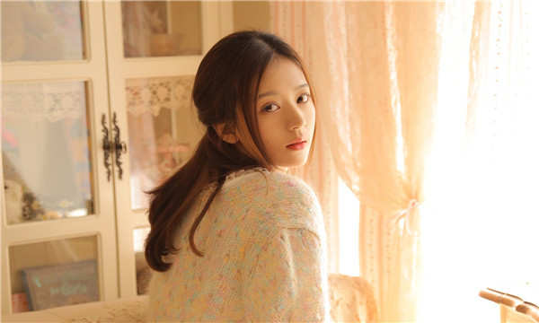 大名同志试管助孕包生女儿——让梦想成真，助力不孕不育家庭的希望