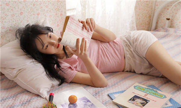 大名试管婴儿选性别费用，助孕机构帮您实现生育梦想