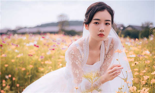大名供卵试管代怀生子多少钱，听起来可能让你一头雾水，但实际上了解清楚这些信息，对解决你生育问题非常重要。现在我们就来说说这个话题。