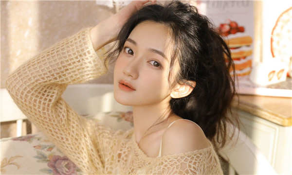 大名试管代怀助孕生子可靠吗｜试管代怀什么意思
