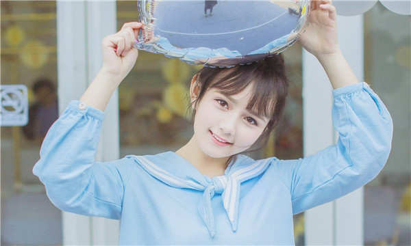 大名三代试管包男孩机构：助您实现生育梦想的专业选择