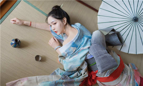 大名同志试管助孕机构：助力不孕不育家庭实现拥有孩子的梦想