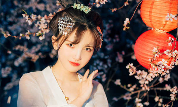 大名试管婴儿可以找别人代怀吗｜试管婴儿找人代生违法吗