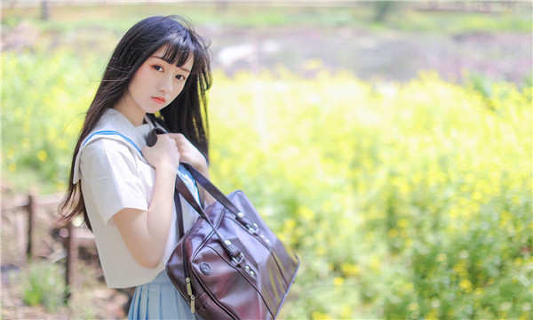 大名代怀生子什么意思｜代怀是什么意思？