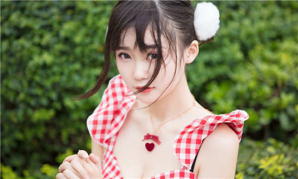 大名供卵试管婴儿｜供卵试管婴儿长得像谁