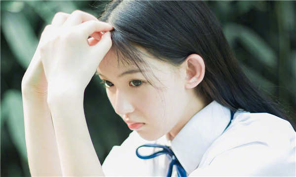 大名供卵代怀是什么意思｜供卵自怀的成功率高吗