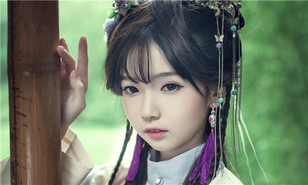 大名供卵试管代怀生子多少钱，助你顺利迎来自己的孩子