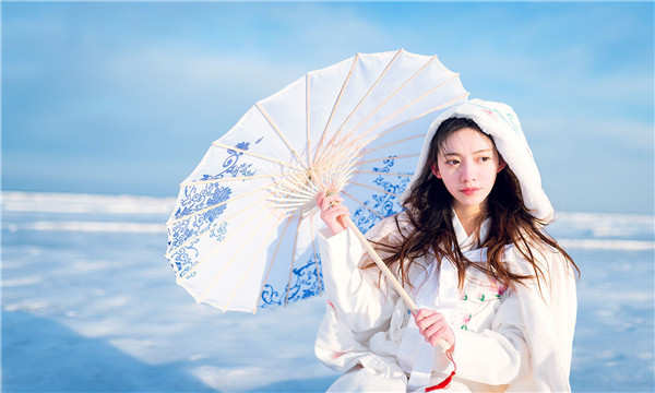 大名试管代怀生子多少钱一个？助孕之路的费用分析与方案选择