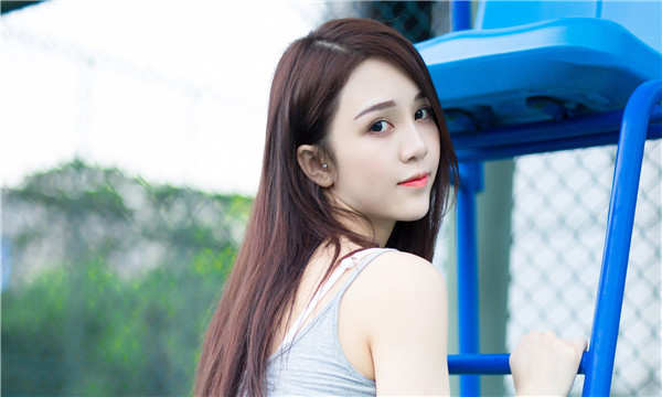 大名如何选择靠谱的试管代育生子机构，助您拥有自己的孩子