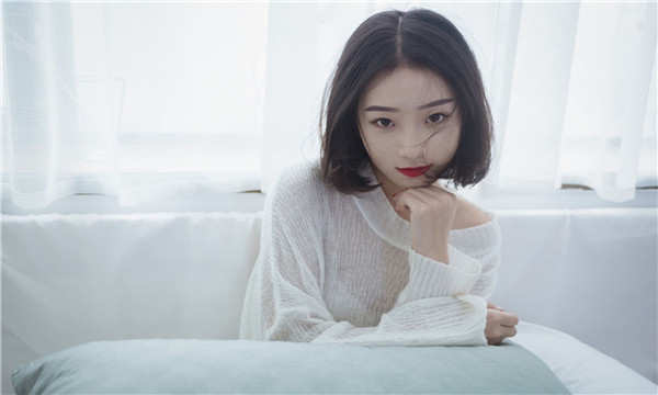 大名供卵试管婴儿｜供卵试管婴儿算不算是亲生的
