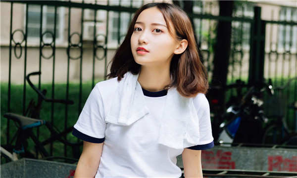 大名试管婴儿男孩费用大概要多少钱左右？实际情况解析！