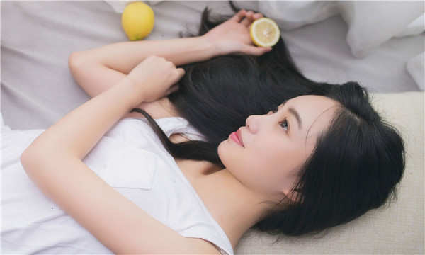 大名代怀生子什么意思｜代怀是什么