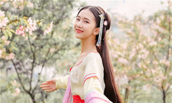 大名试管婴儿 生男孩｜试管婴儿生男孩多还是女孩多？