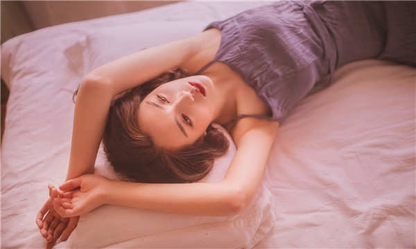 大名供卵试管婴儿哪家好？为不孕不育家庭提供更佳助孕方案