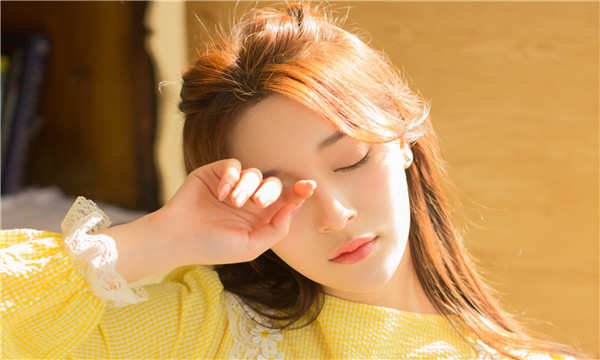 大名女人做试管的更佳年龄-｛年龄大有影响吗？｝