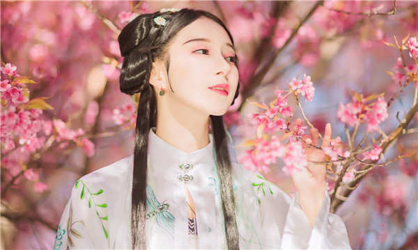 大名试管助孕什么意思｜试管助孕的步骤