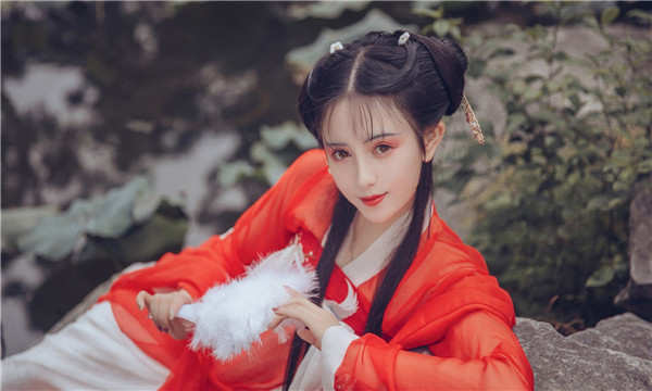 大名借卵做试管的费用｜国内哪有借卵生子医院