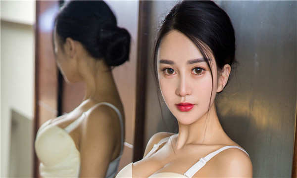 大名试管生男孩价格是多少？全面解析助孕服务的费用及保障机制