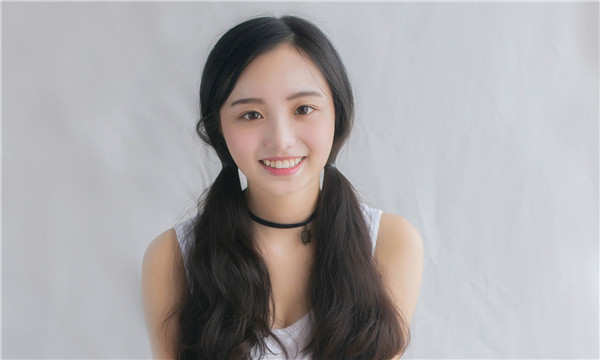 大名试管代怀生男孩还是女孩｜试管代怀生男孩还是女孩好
