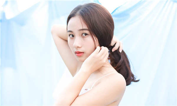 大名贝宝试管代生助孕公司—助孕家庭实现梦想的优选