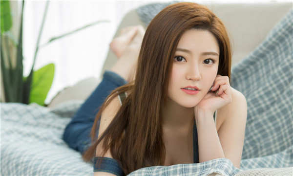 大名如何选择试管生子机构？不孕不育患者家庭的实用攻略