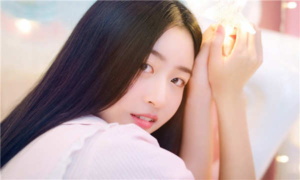 大名三代试管婴儿包成功医院｜40岁以上做几代试管