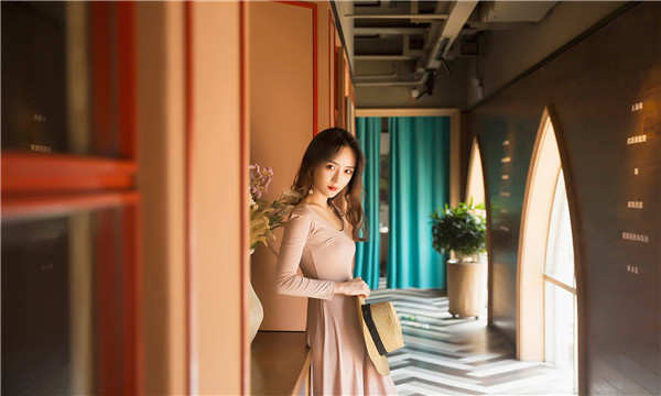 大名试管代怀生子机构多少钱？全方位解答你关心的问题