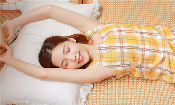 大名试管助孕生子流程及如何借助专业机构实现梦想