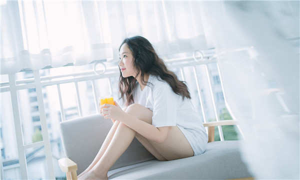 大名私人代怀助孕