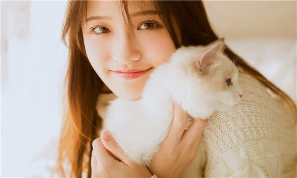 大名试管婴儿可以让别人代生吗｜试管婴儿可以让别人代生吗孕妇