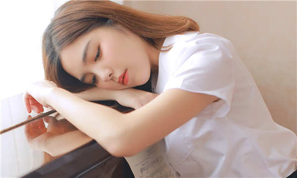 大名代怀生子的费用构成详解——不孕不育患者家庭的生育新选择