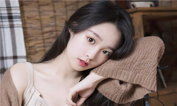大名供卵试管婴儿-｛在当今社会｝