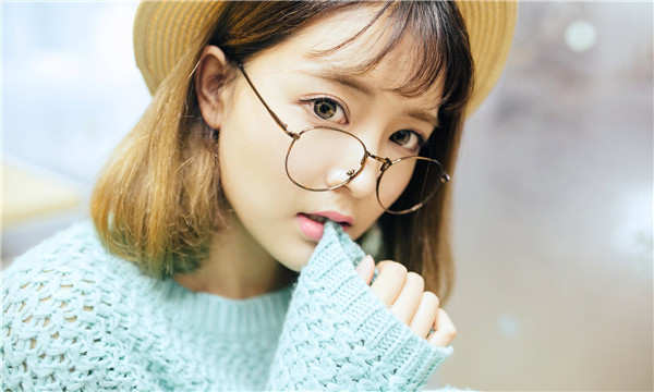 大名试管婴儿生殖医院｜中国十大试管生殖中心医院排名