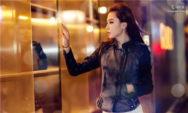 大名代怀生子的费用构成,这意味着数以千万计的家庭在经历