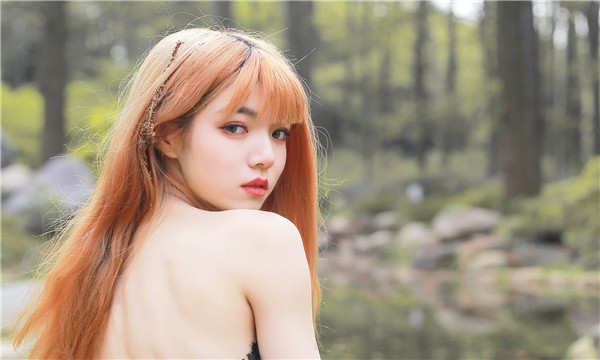 大名贝宝助孕助孕生子，带您实现家庭完整的美好愿望